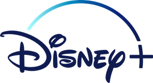 logo-disney.png